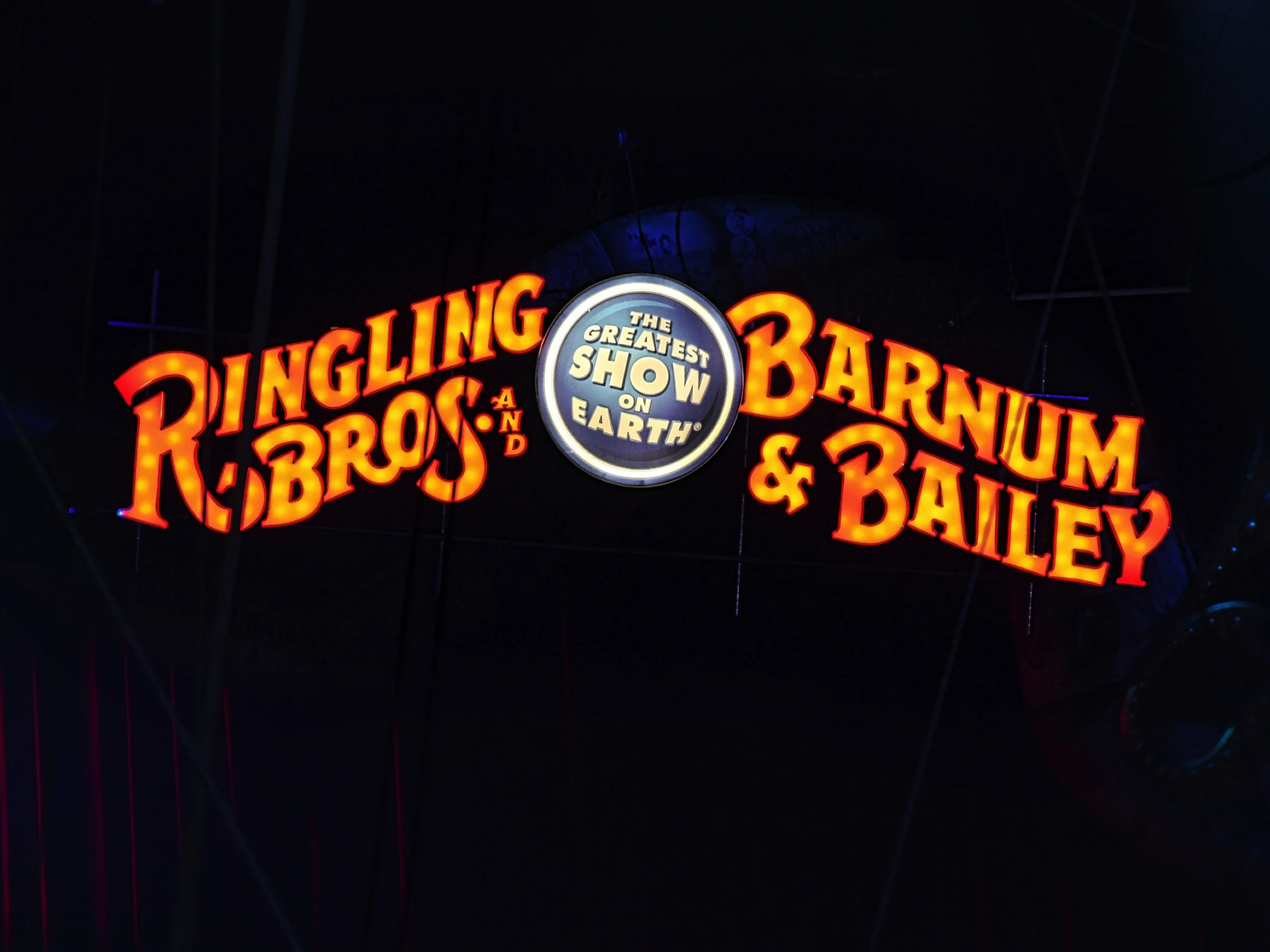ringlingbrothers.jpg