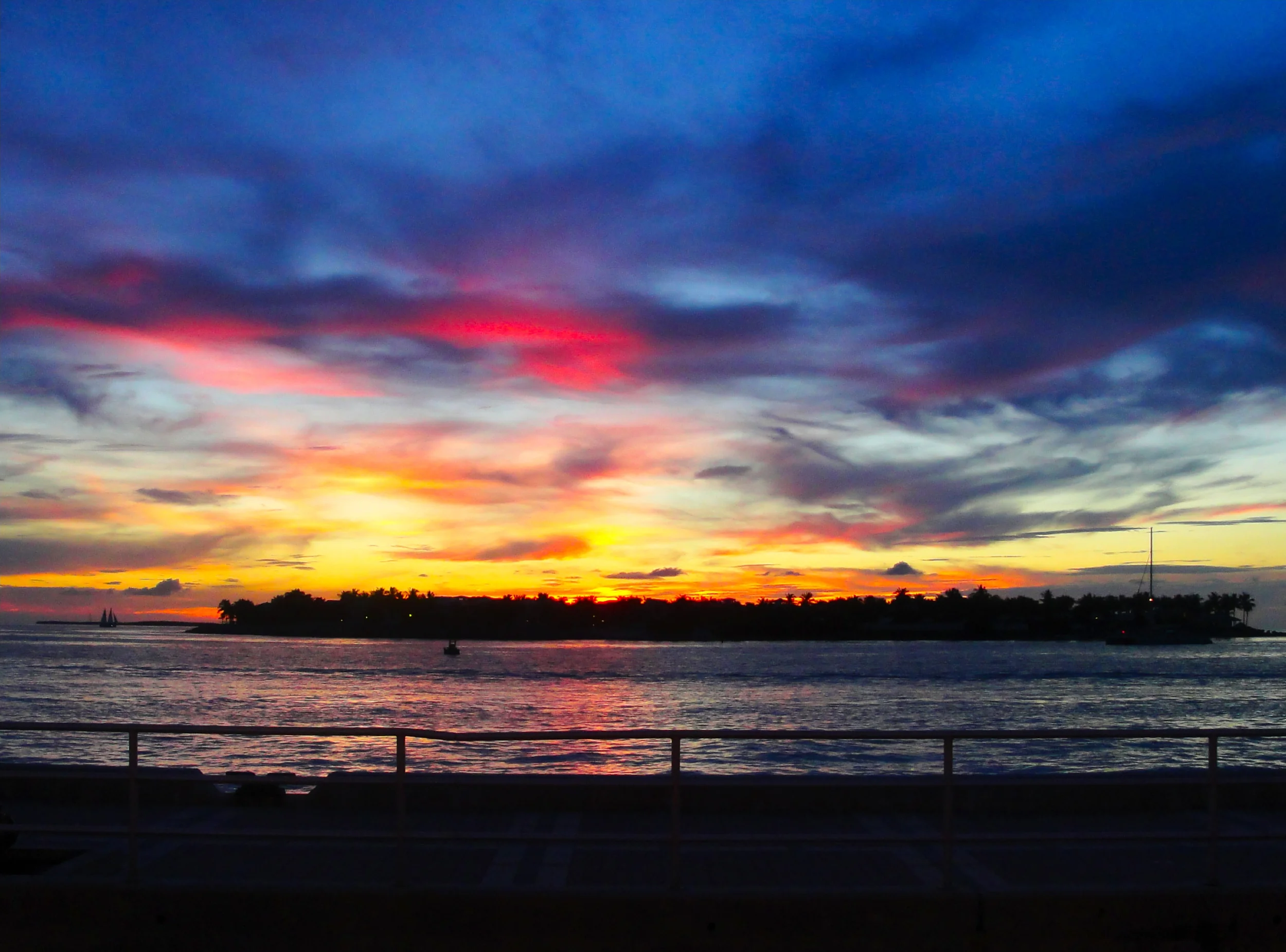 sunsetkeywest.jpg