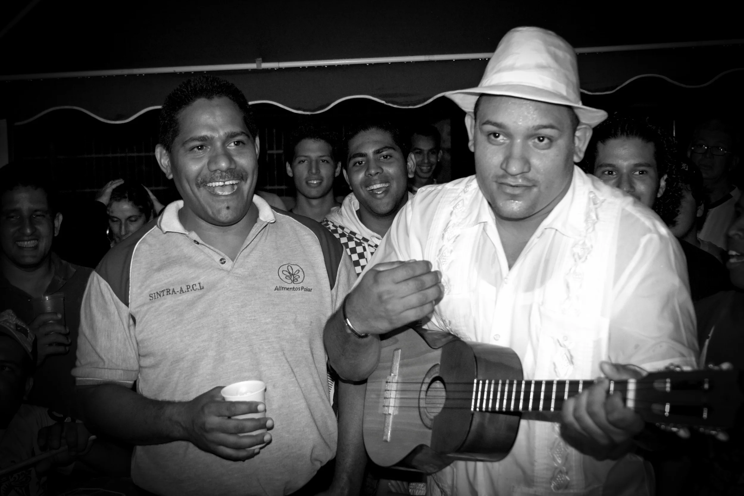 lapaleta_bw.jpeg