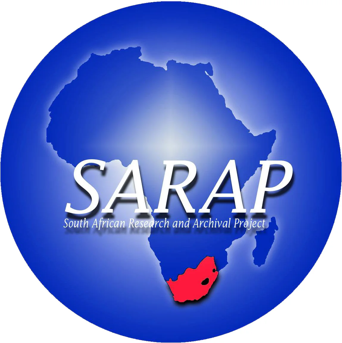 SARAP Logo.jpg