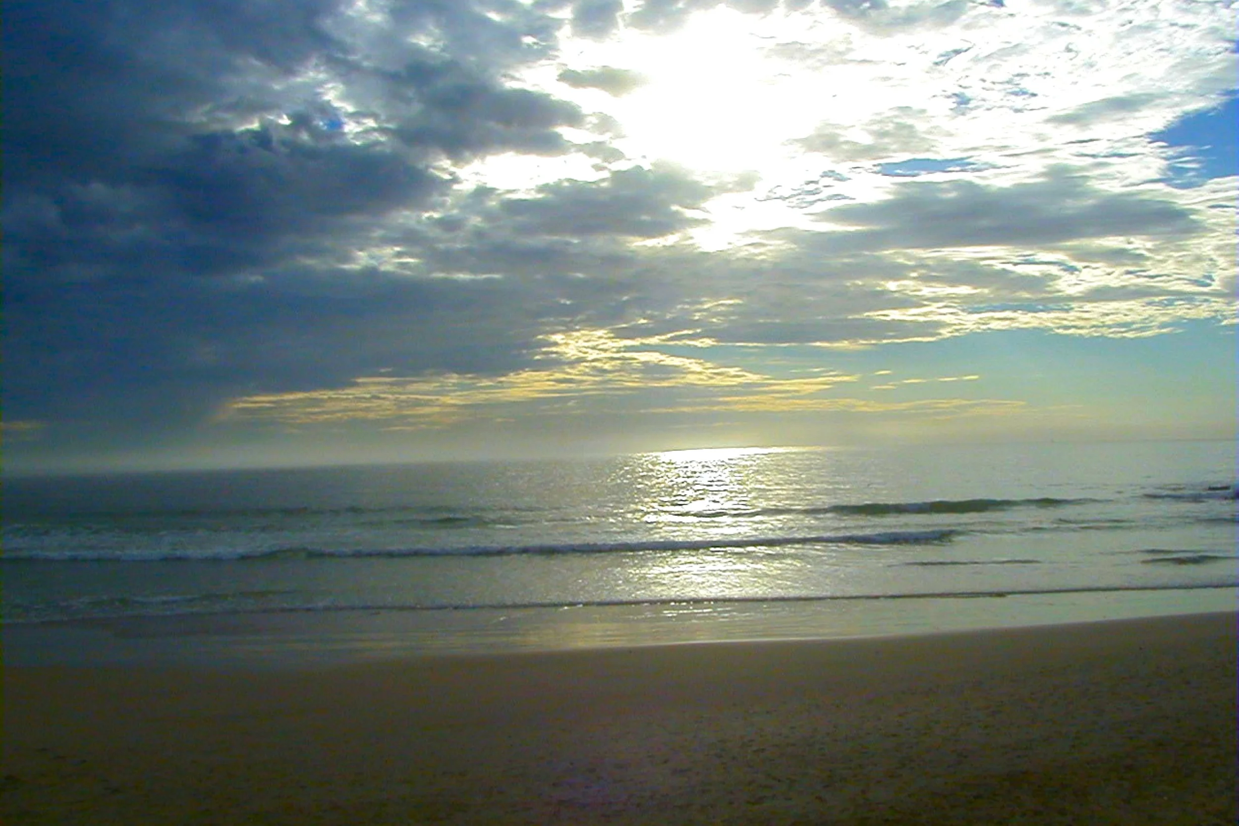sunsetportelizabeth.jpg