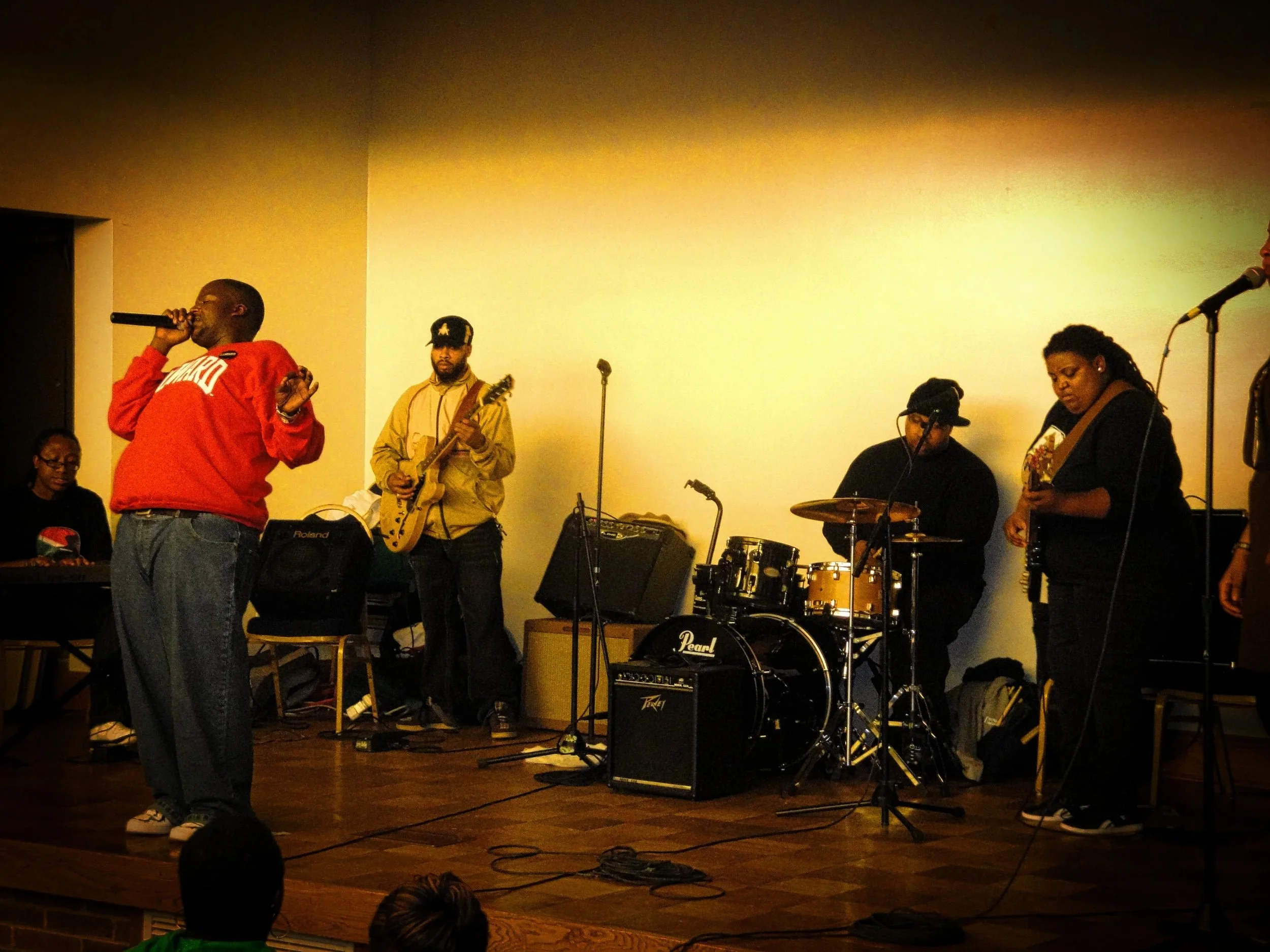 HHP03.jpg