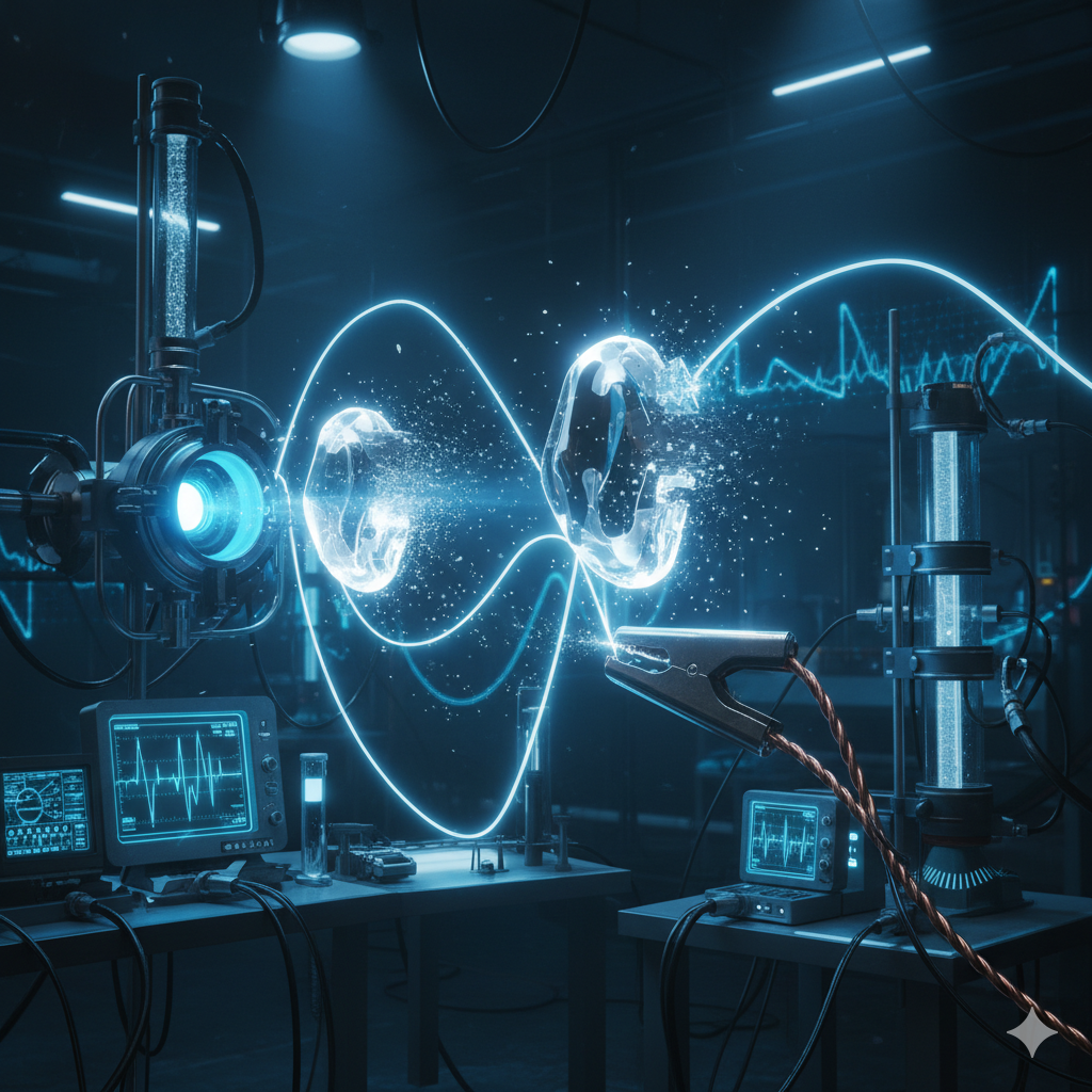 Generated Image November 16, 2025 - 10_40AM.png