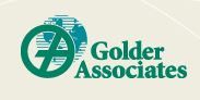 Golder 