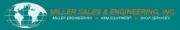 Miller Engineering.JPG