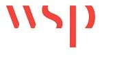 wsp.JPG