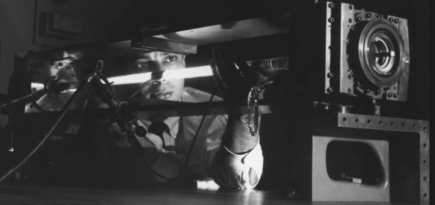 Screenshot 2025-11-16 104704.png