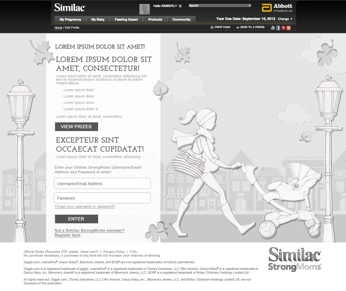 Similac Sketch.jpg