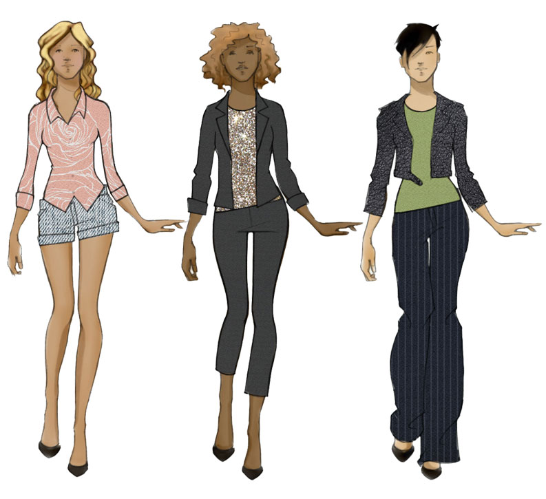 Models.jpg