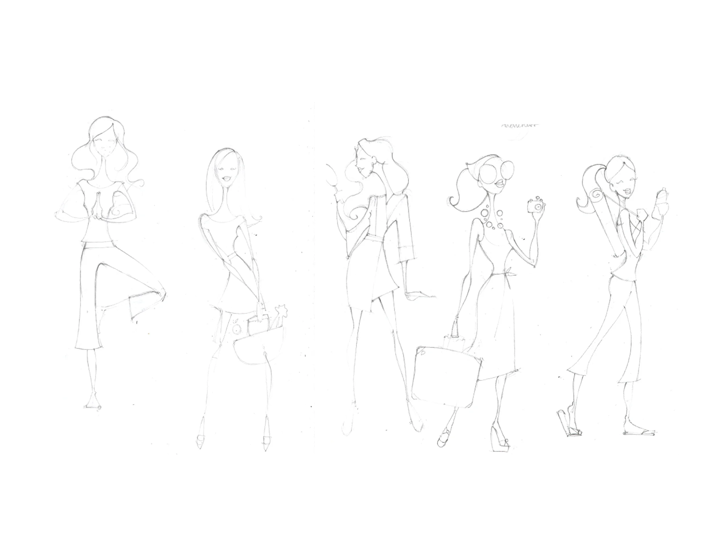 viv-sketches.jpg