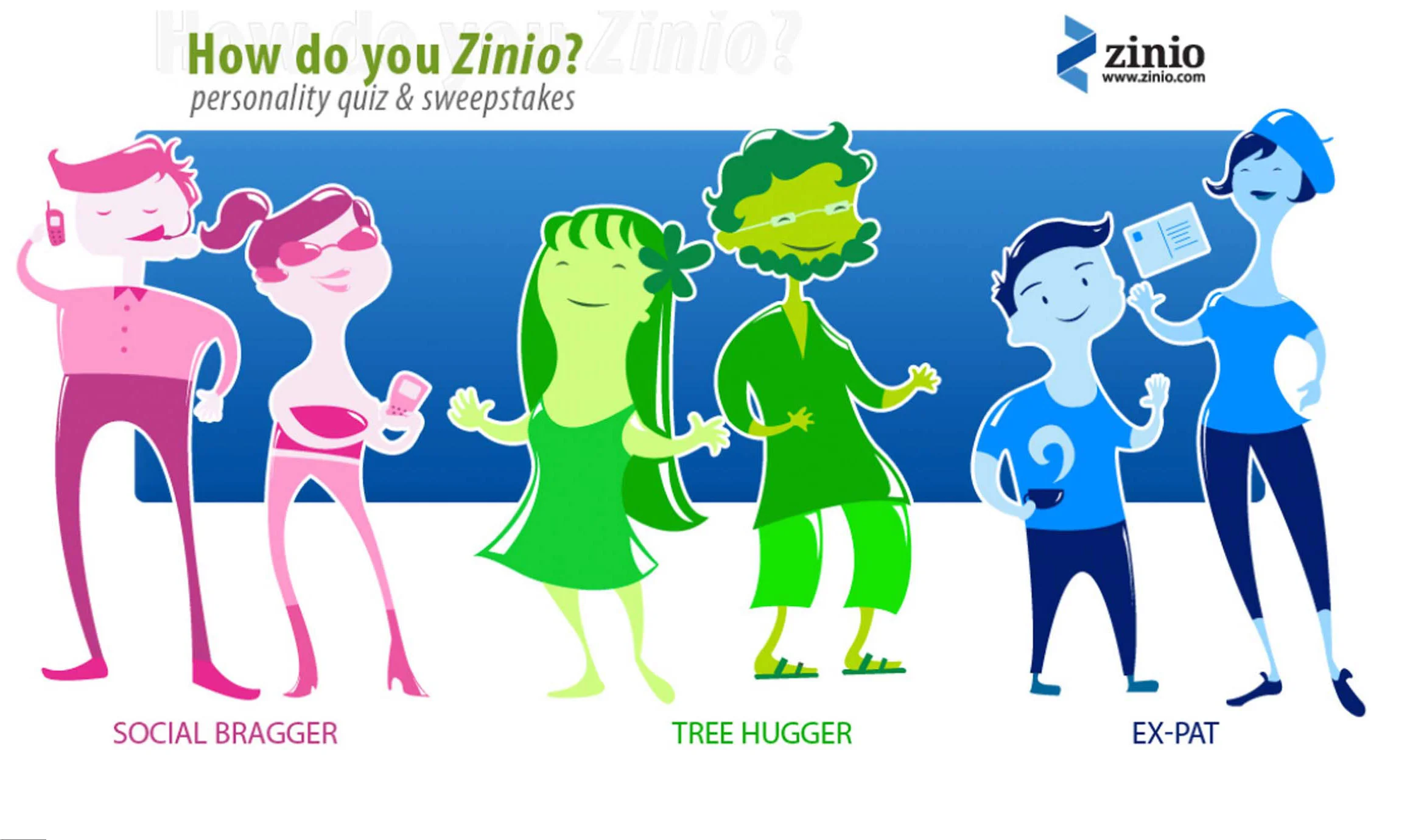 Zinio-1.jpg