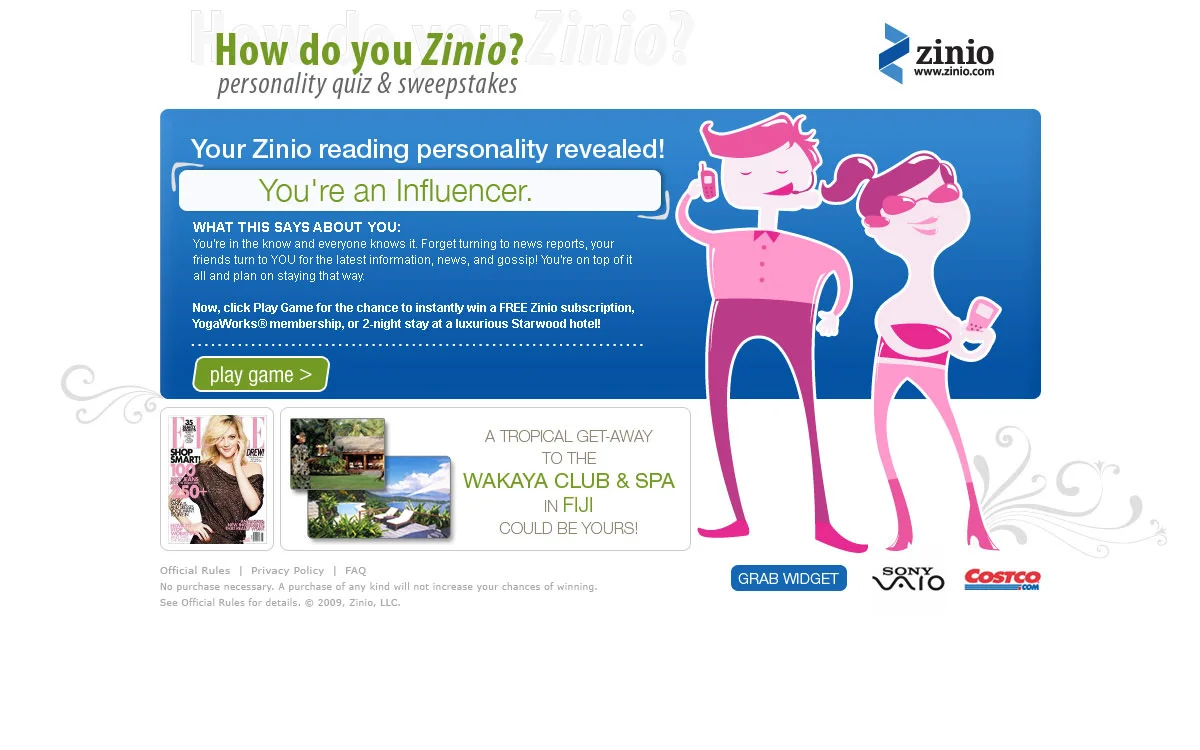 zinio2.jpg