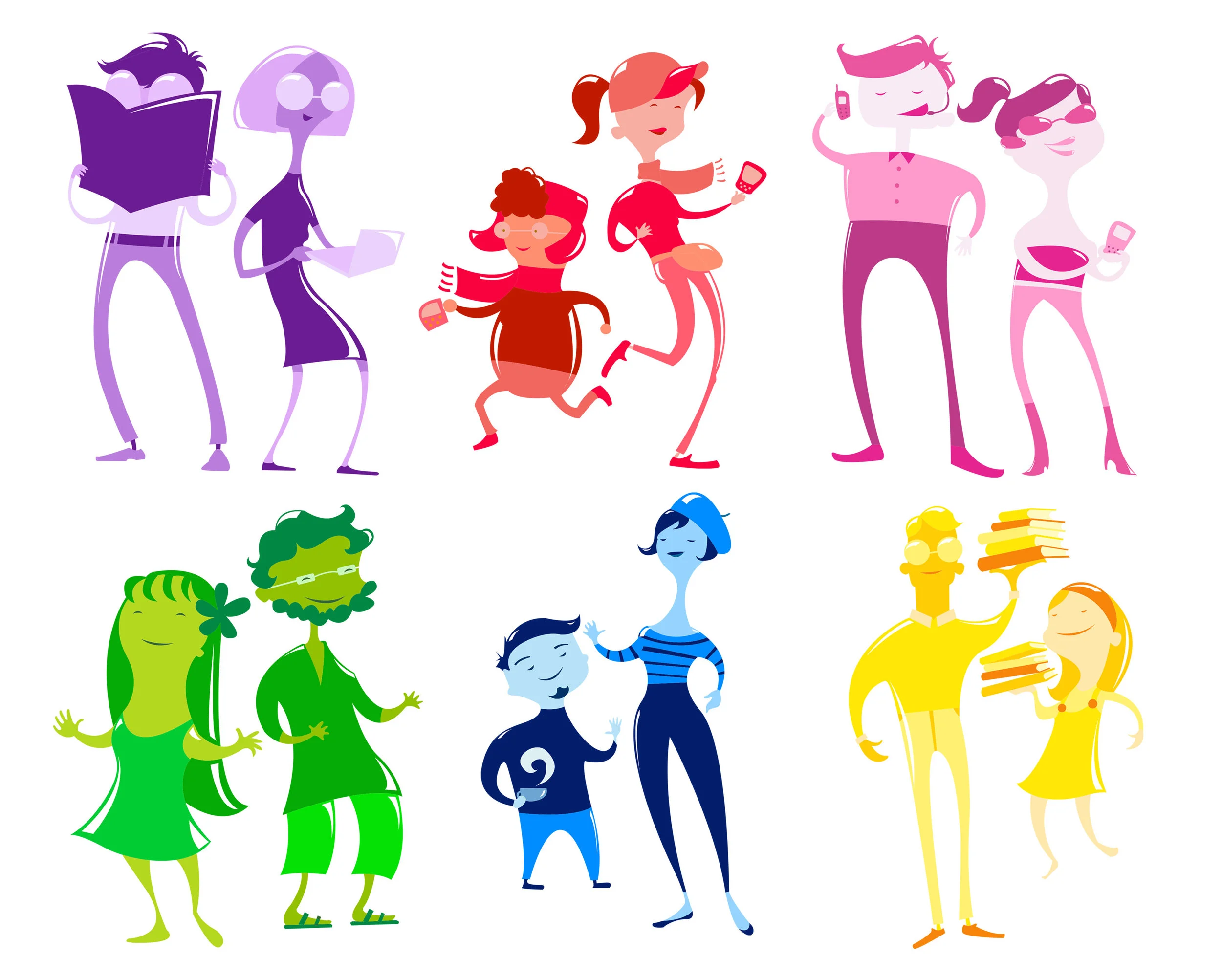 Zinio-characters.jpg