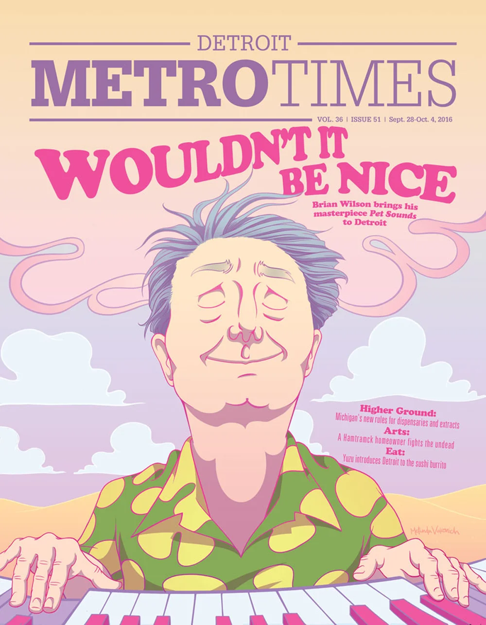 BrianWilson_Cover-1.jpg