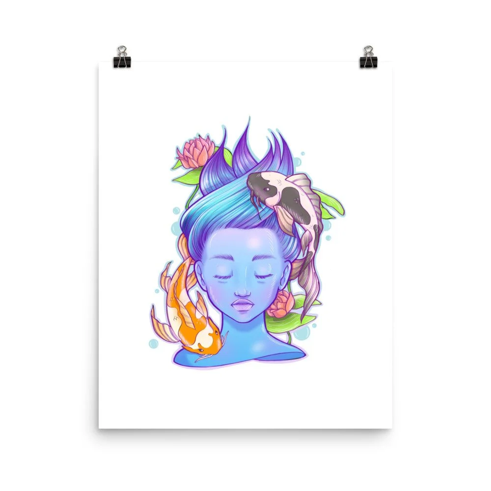 enhanced-matte-paper-poster-(in)-16x20-transparent-6558fd15c5f44.jpg