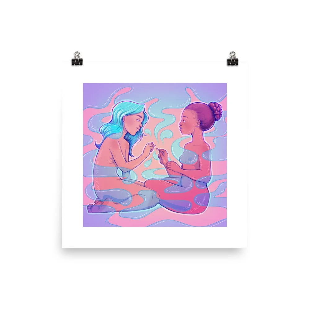 enhanced-matte-paper-poster-(in)-10x10-transparent-65590a40e4dfe.jpg