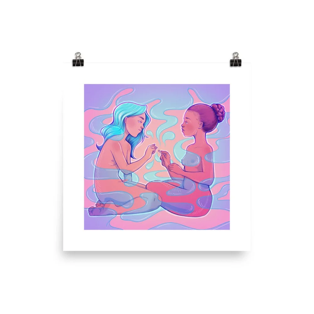 enhanced-matte-paper-poster-(in)-16x16-transparent-65590a40e67f5.jpg