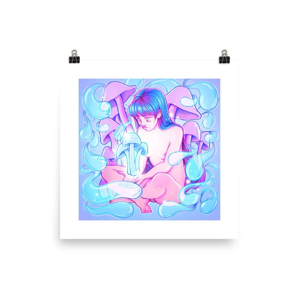 enhanced-matte-paper-poster-(in)-16x16-transparent-65590bc26b19d.jpg