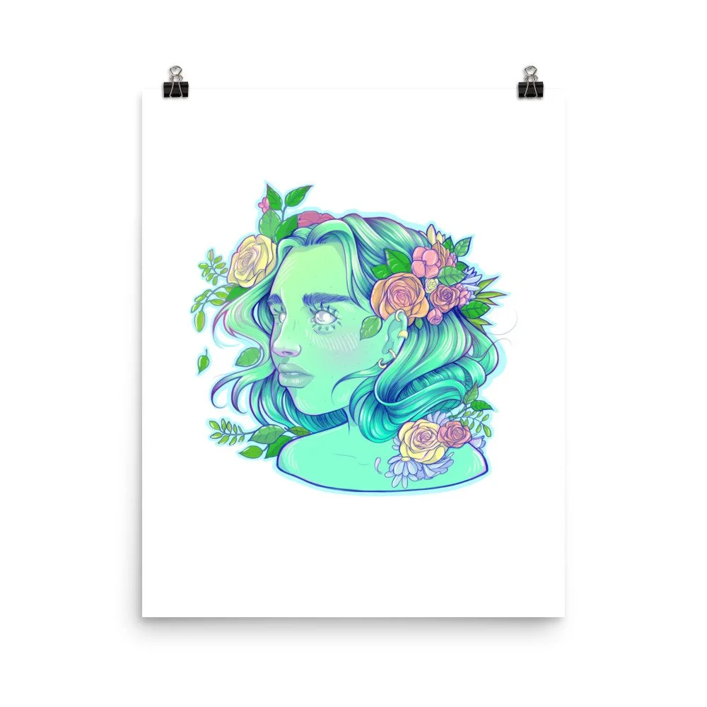 enhanced-matte-paper-poster-(in)-16x20-transparent-65590ddaee156.jpg
