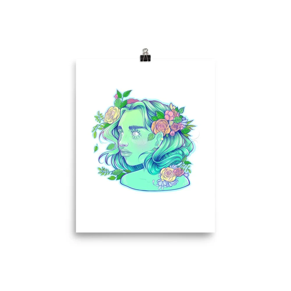enhanced-matte-paper-poster-(in)-8x10-transparent-65590ddaef557.jpg