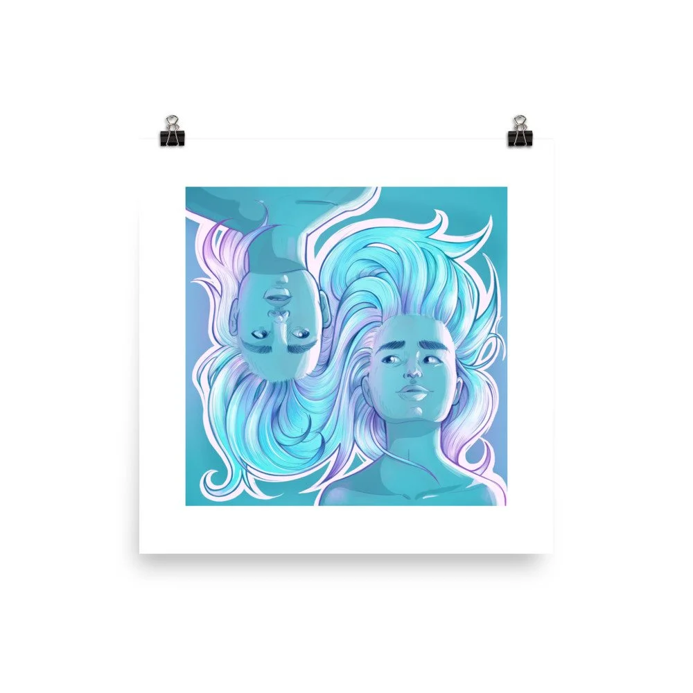 enhanced-matte-paper-poster-(in)-16x16-transparent-65590fe3c45e5.jpg