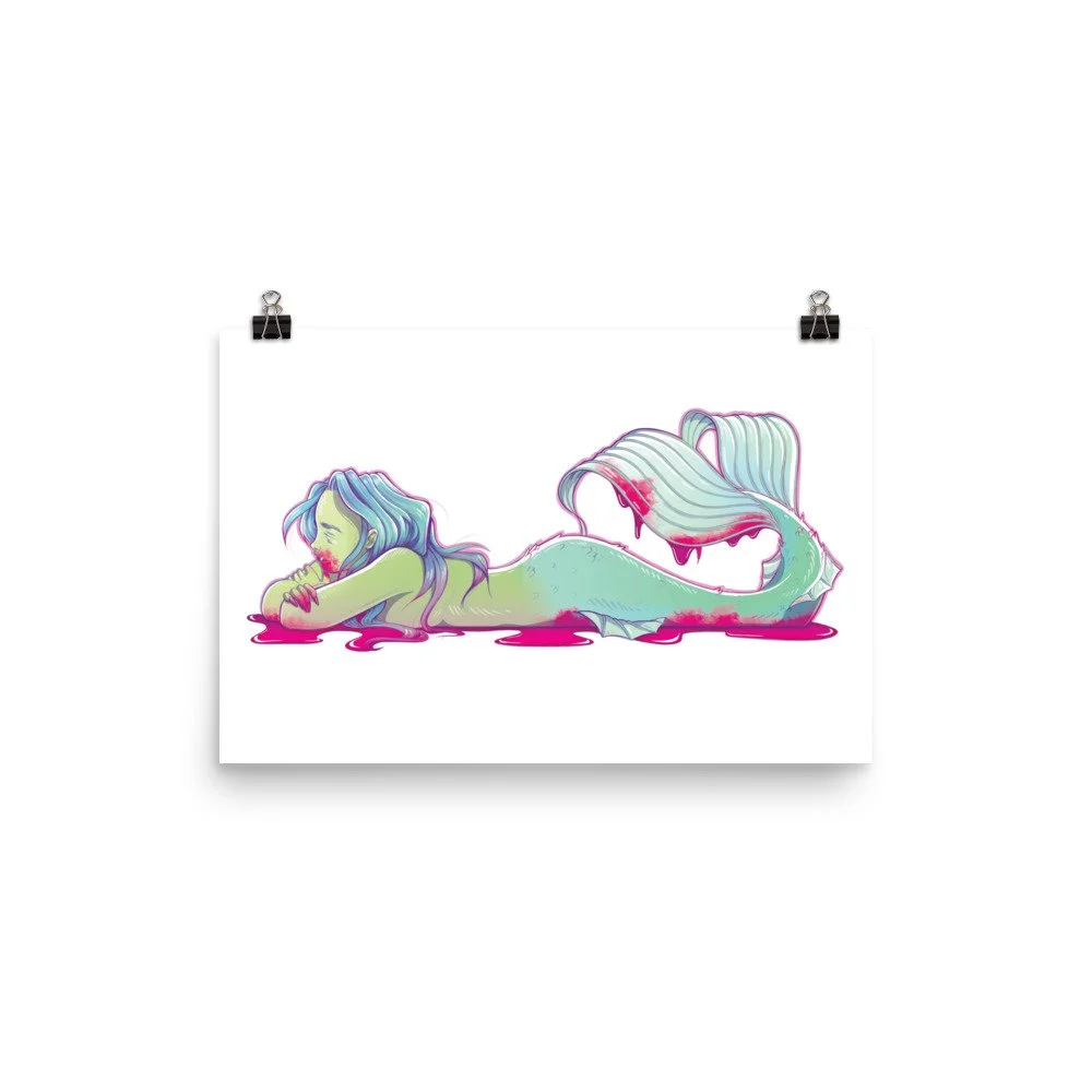 enhanced-matte-paper-poster-(in)-12x18-transparent-655911743f67b.jpg