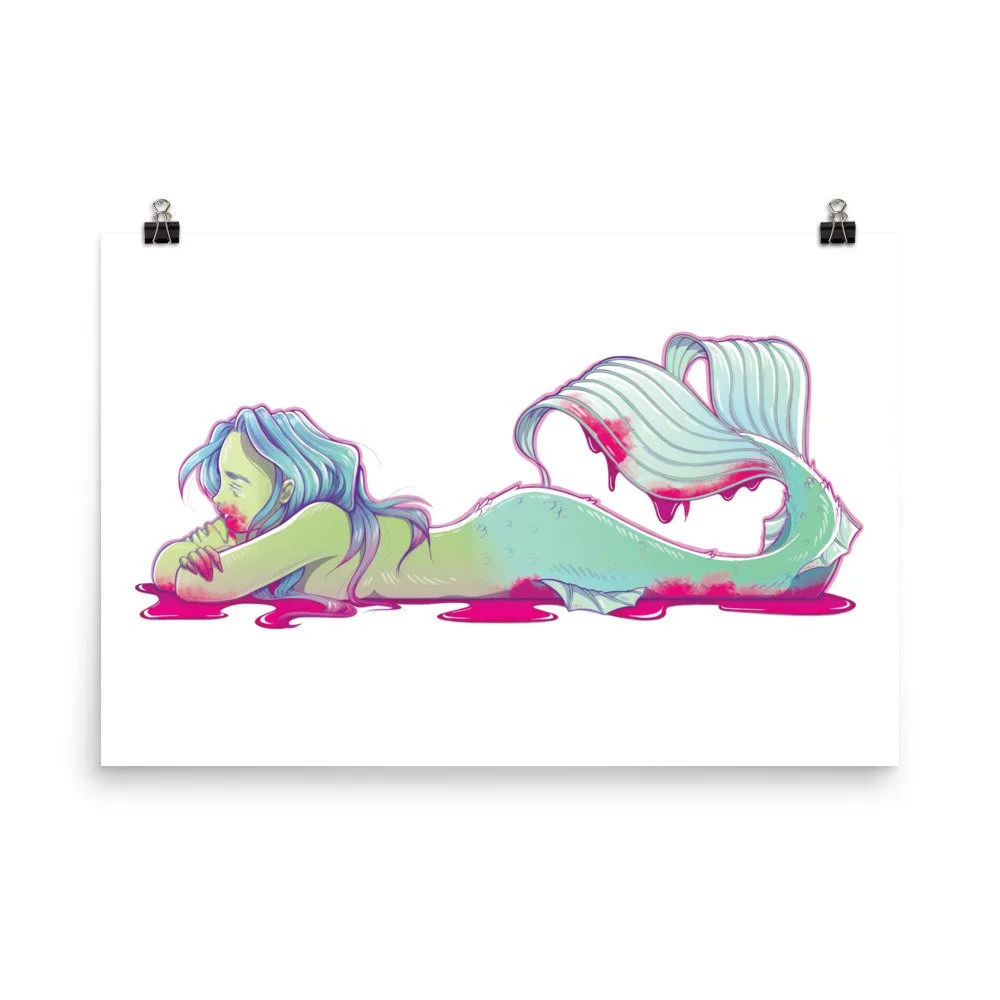 enhanced-matte-paper-poster-(in)-24x36-transparent-65591174417c7.jpg