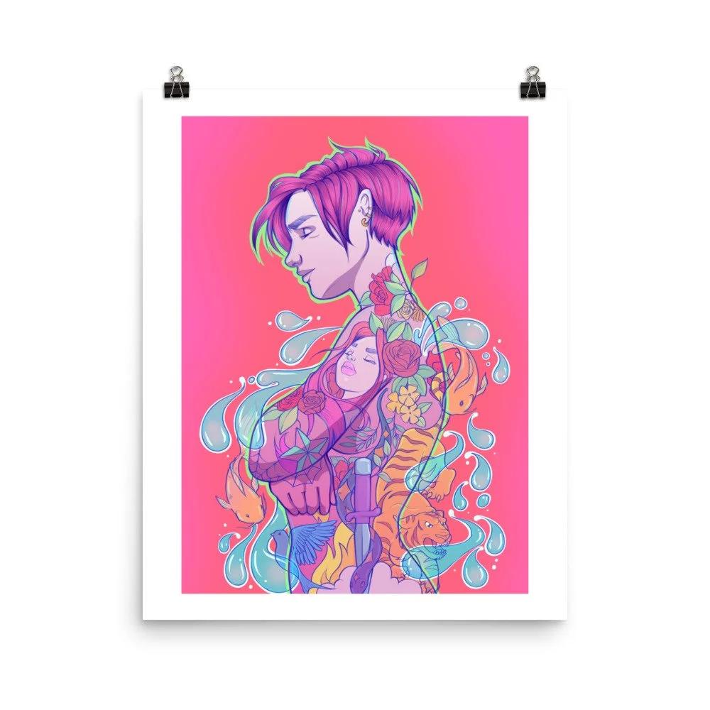 enhanced-matte-paper-poster-(in)-16x20-transparent-663d2da853345.jpg