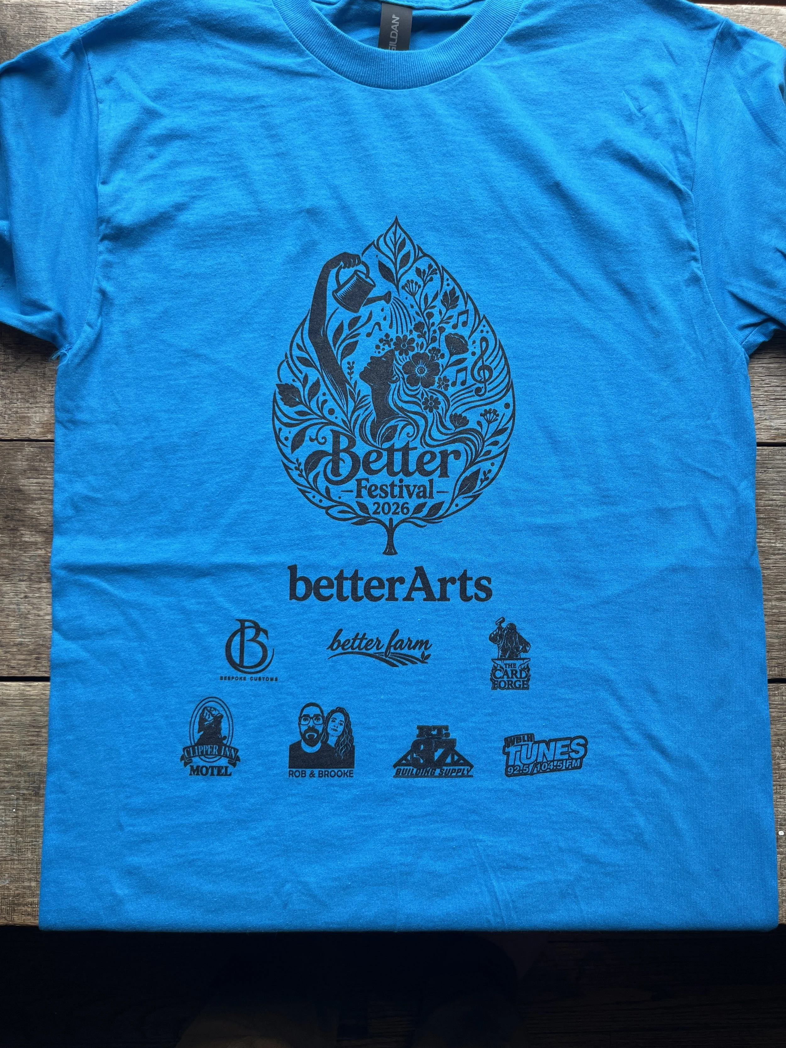 BF26Shirt.jpeg