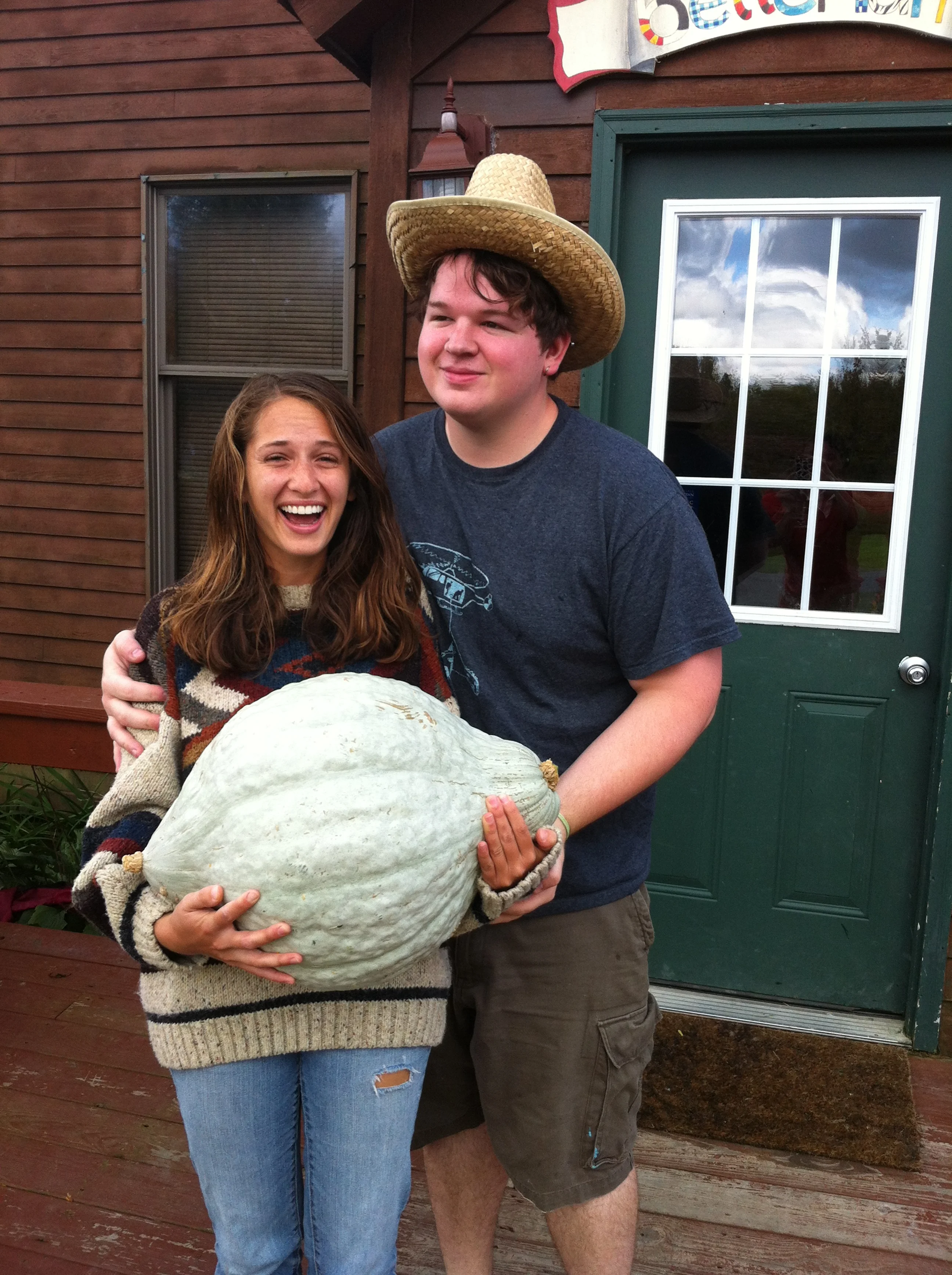 KevinElynaHubbard copy.JPG