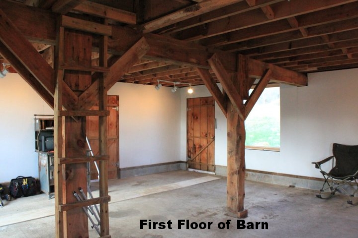 FirstFloorBarn.jpg