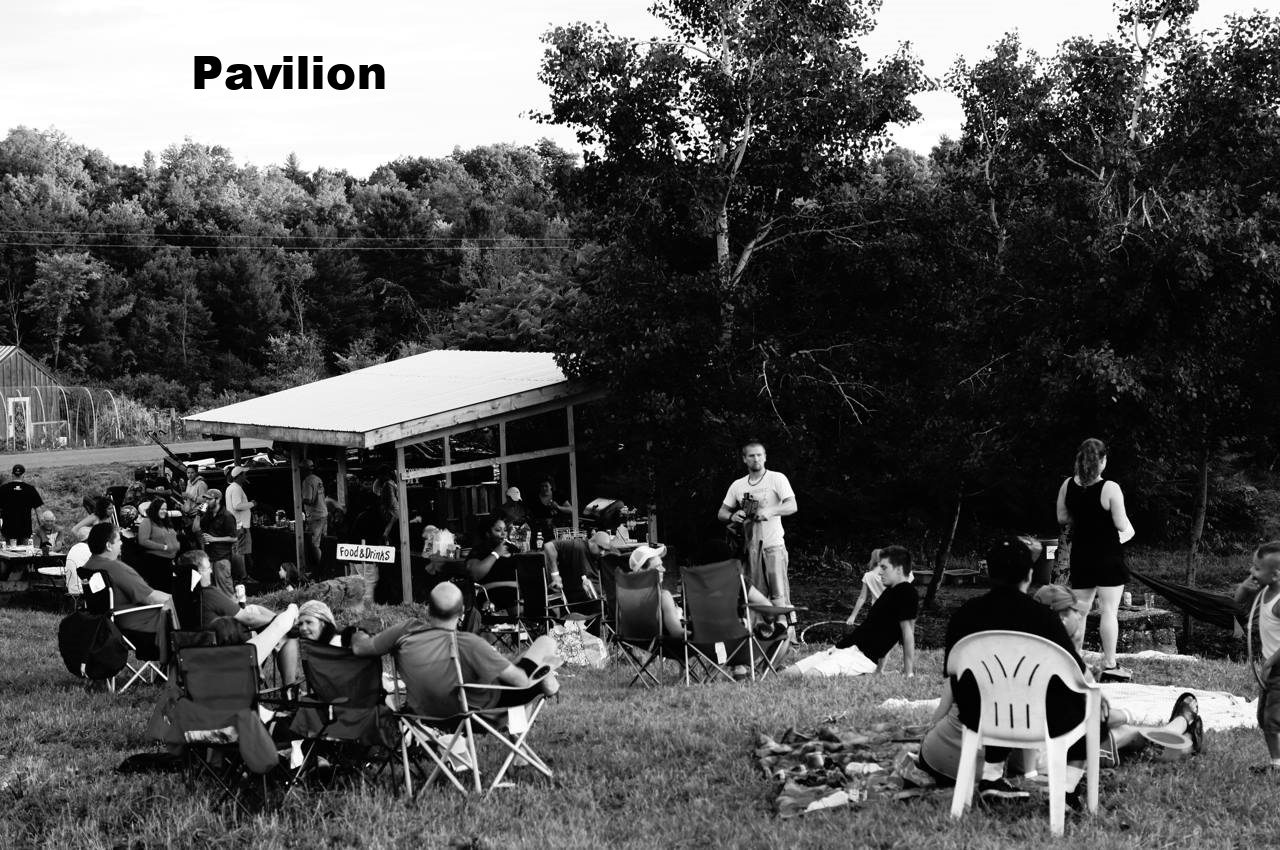 Pavilion.jpg