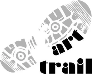 Become a Part of the Adirondack Regional Art Trail