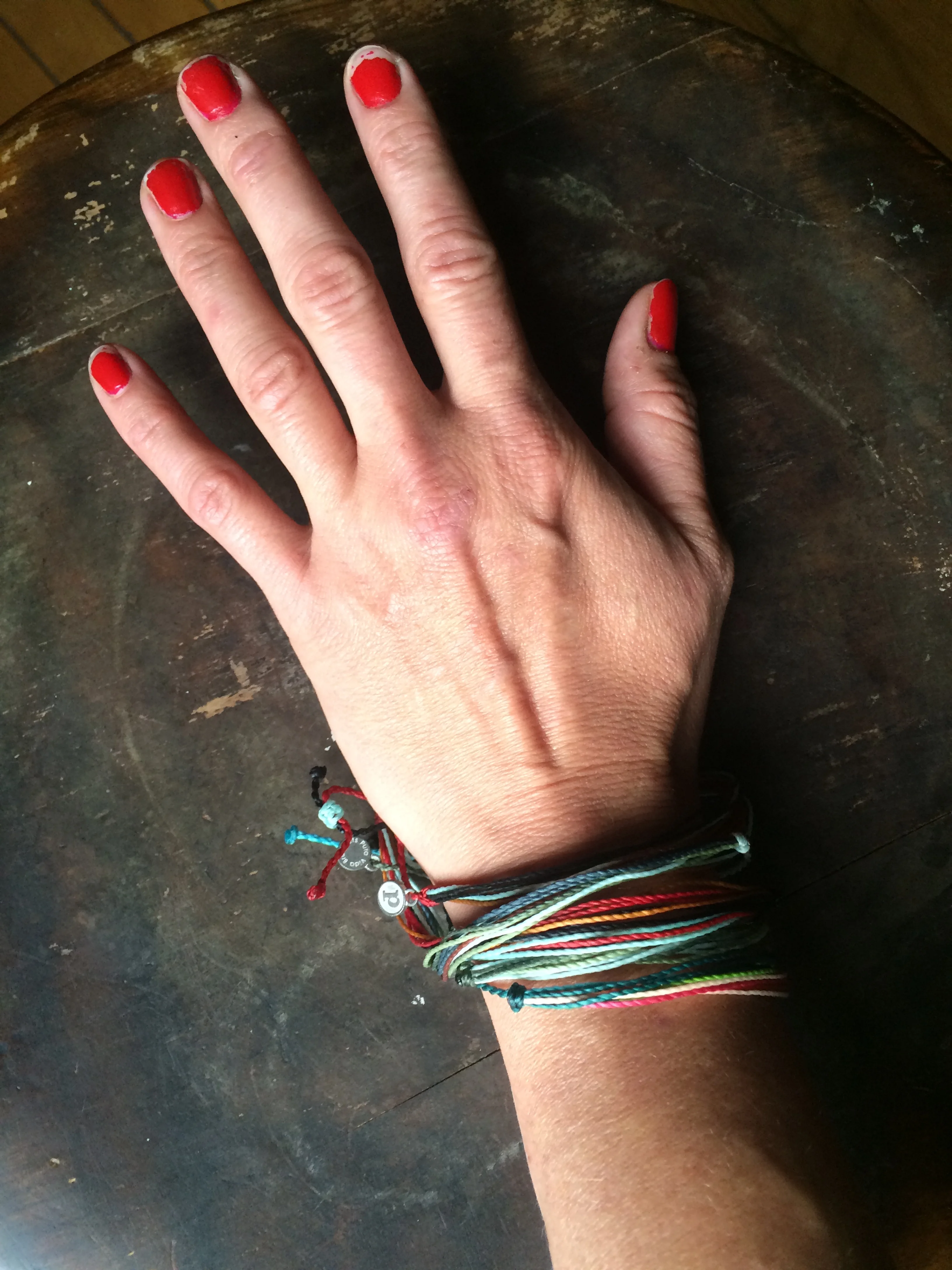 betterArts Launches Fundraiser to Benefit Local Artisans, Cultural Outreach