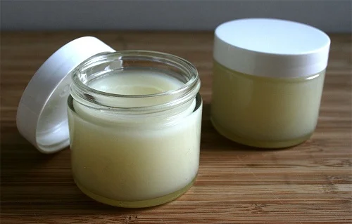 Image from CoconutOil.com