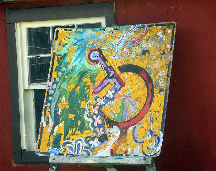 Two-Part NCPR Series Features Better Farm