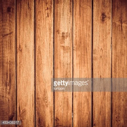 Study Looks at Effect of Climate Change on Farming