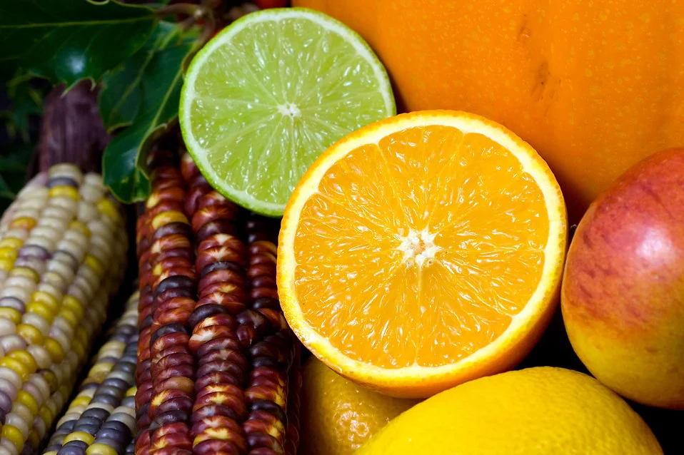 Image from Free Stock Photos