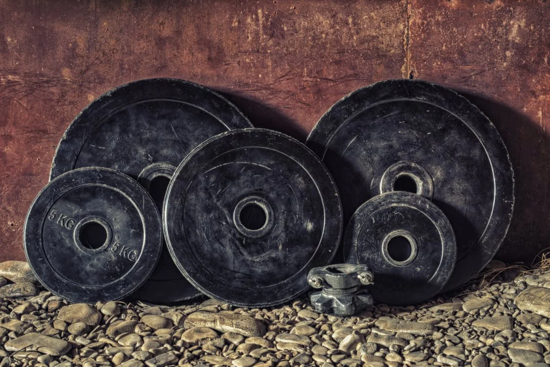 Image from Pexels