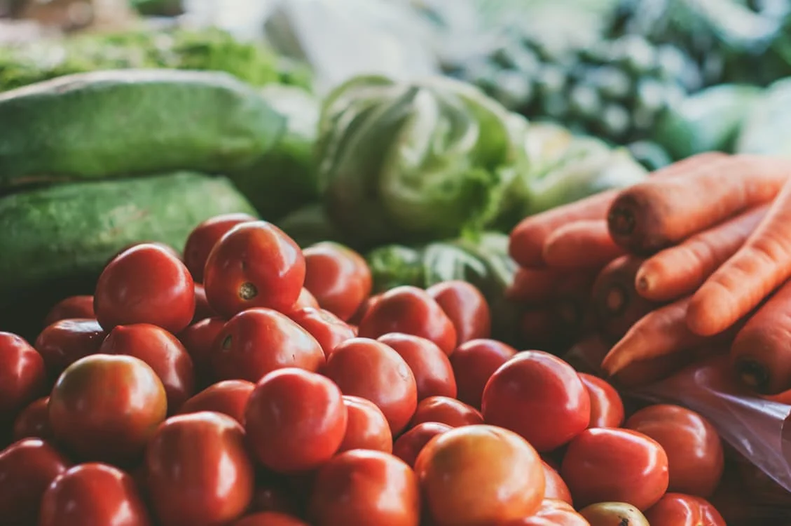Image from Pexels