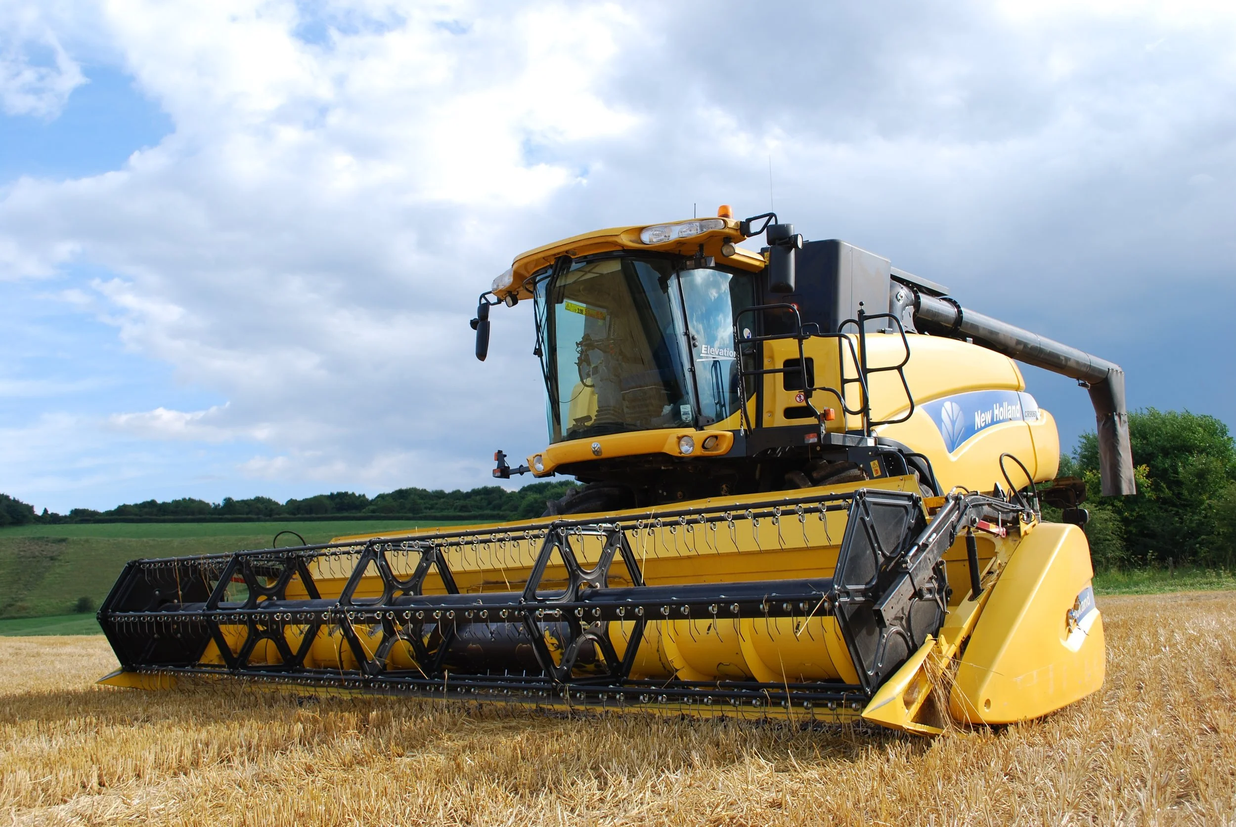field-farm-wheat-grain-land-asphalt-744321-pxhere.com.jpg