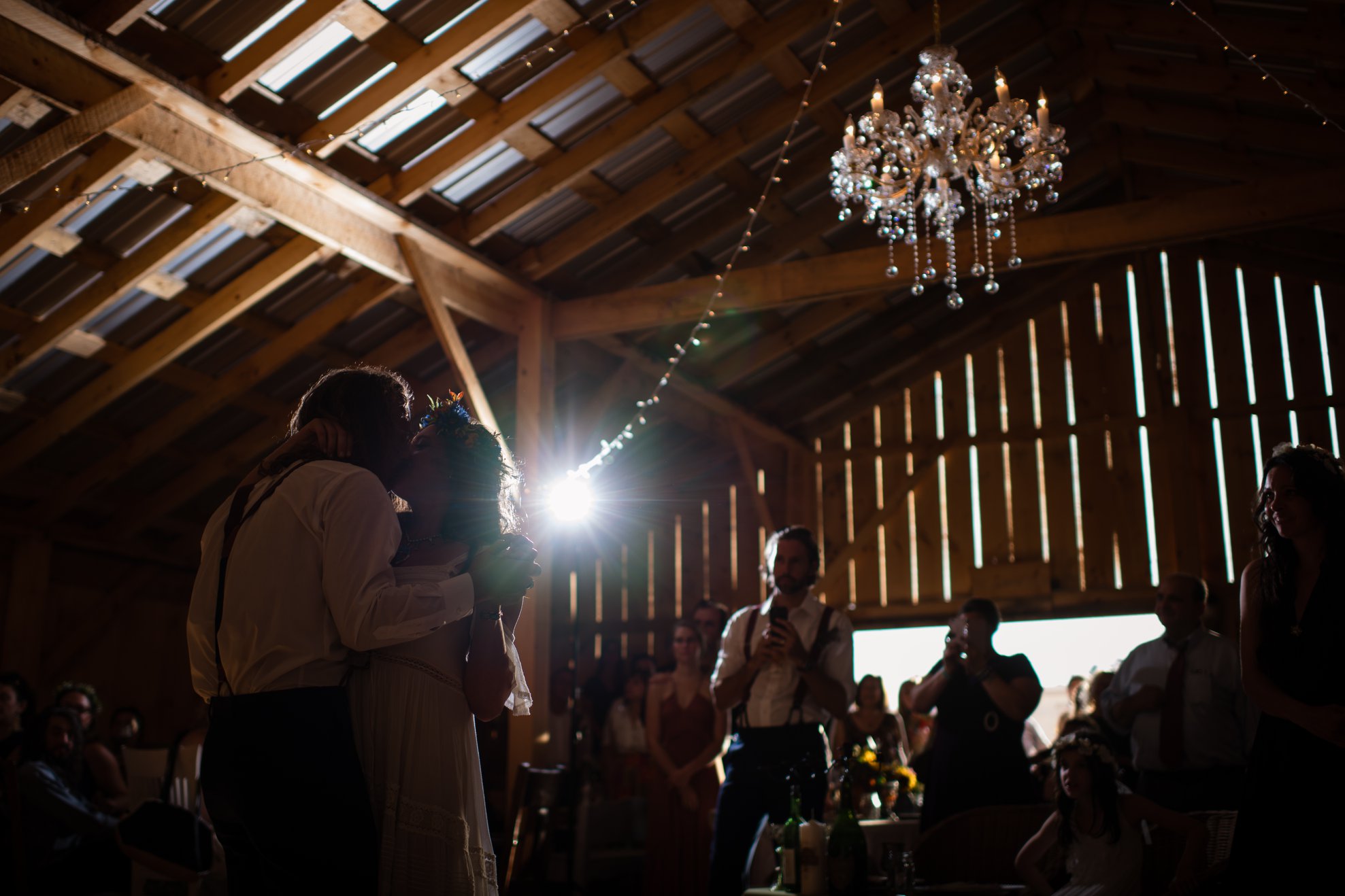 BFweddingn.jpg