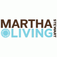 martha-stewart-living-logo-C780236291-seeklogo.com.gif