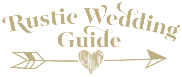 rustic_wedding_guide_logo.png