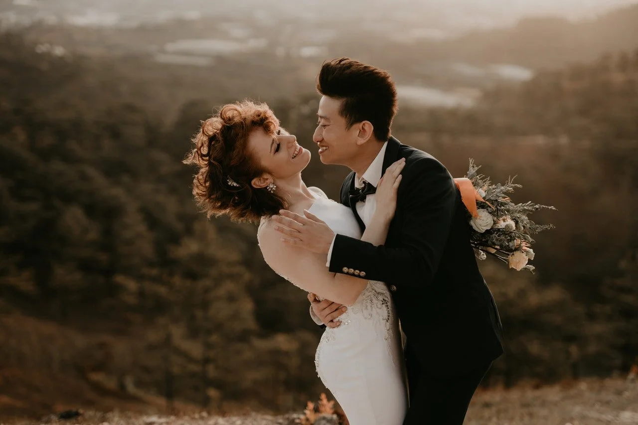 Photo by Pham Hoang Kha from Pexels
