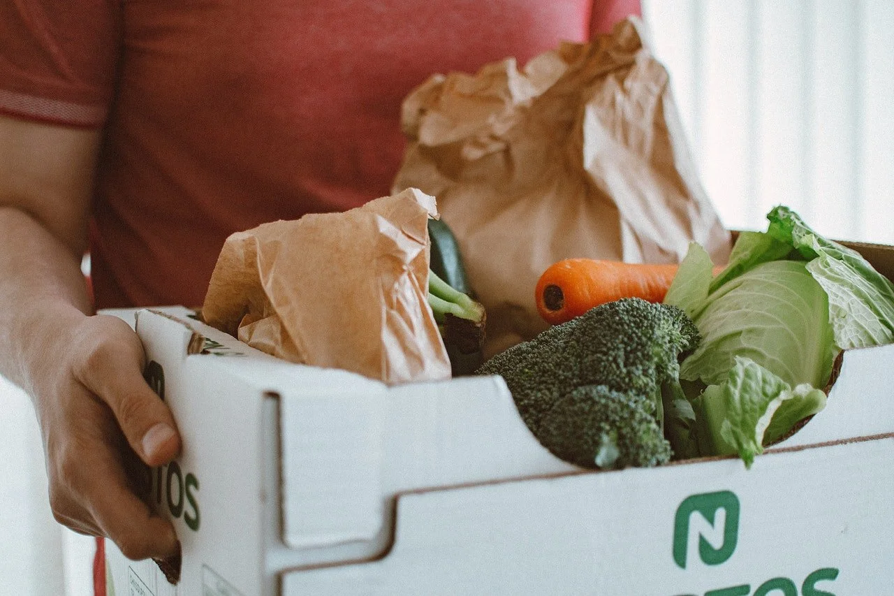 A Seasonal Foodie's Guide to Preparing Delicious Meals This Summer