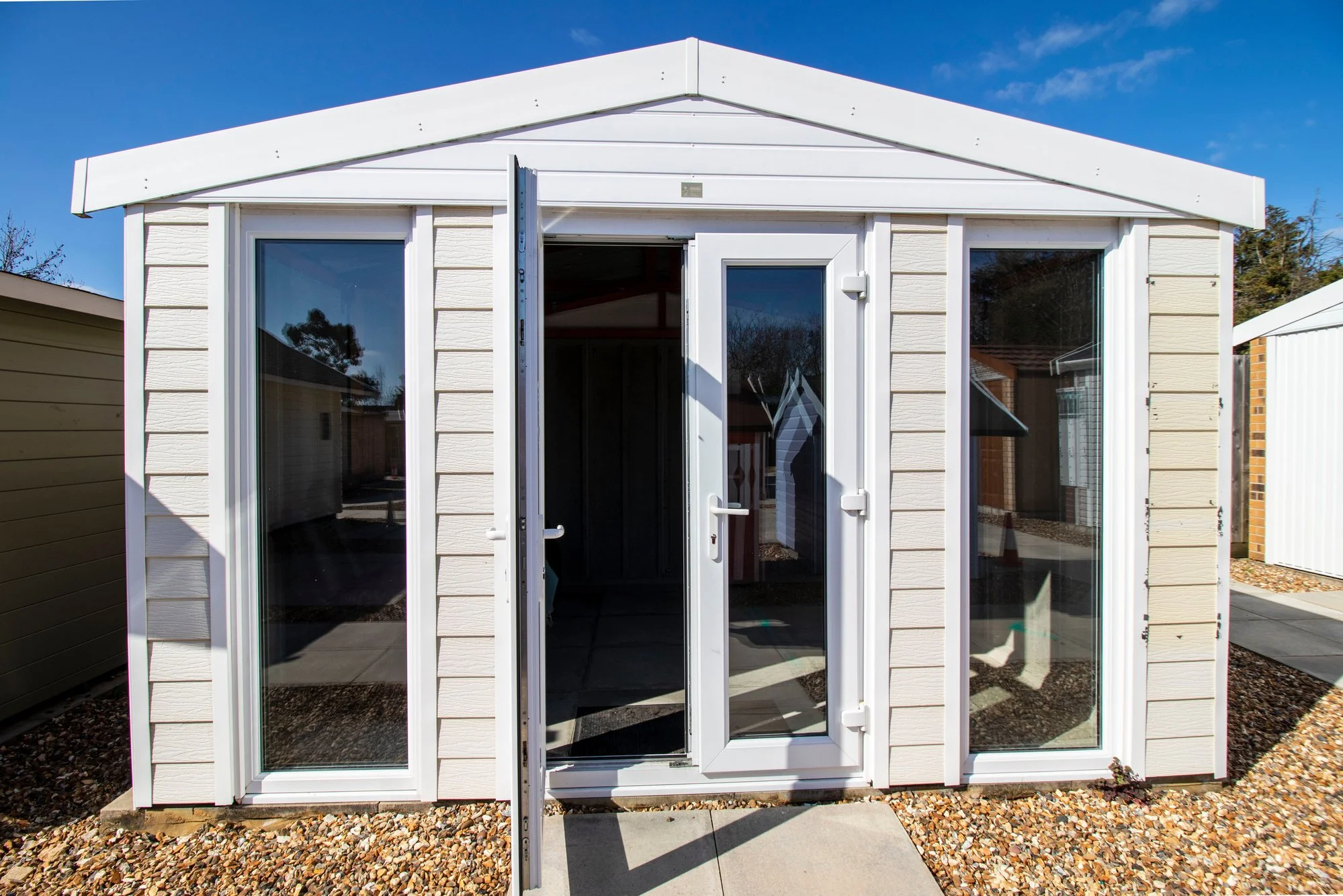 4 Surprising Ways You Can Use a Granny Flat