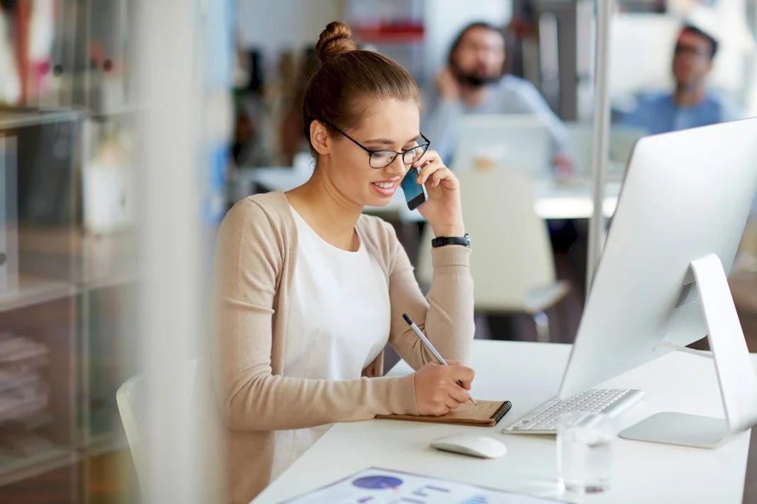 The Hustle: Understanding the reasons behind Americans' need for two jobs
