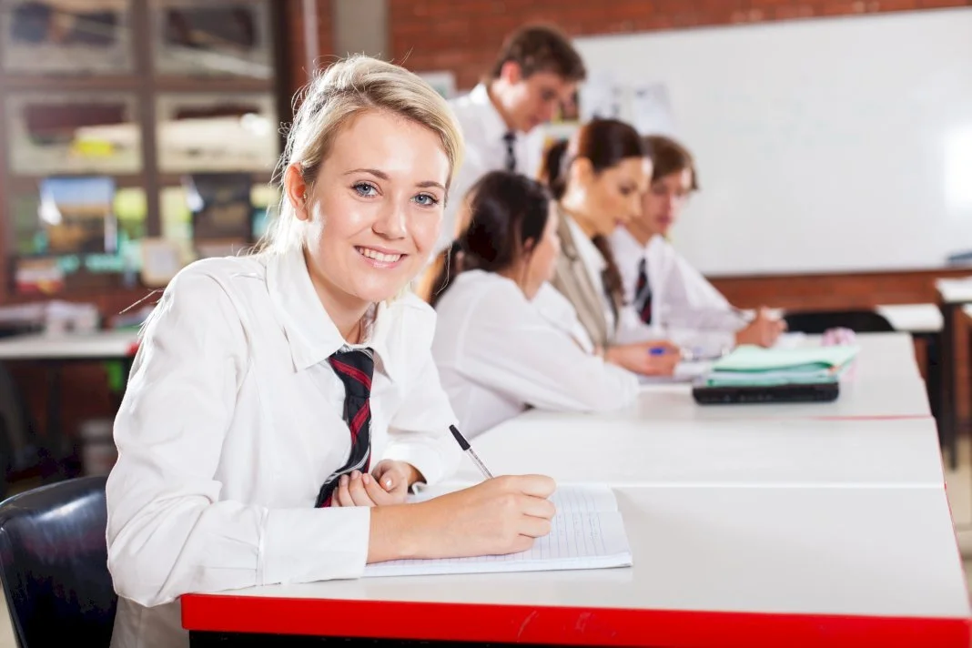 Making Your School Attractive for Parents: What to do