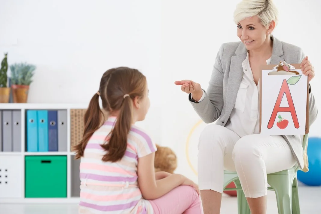 5 Tips to Encourage Accessible Education for Your Child